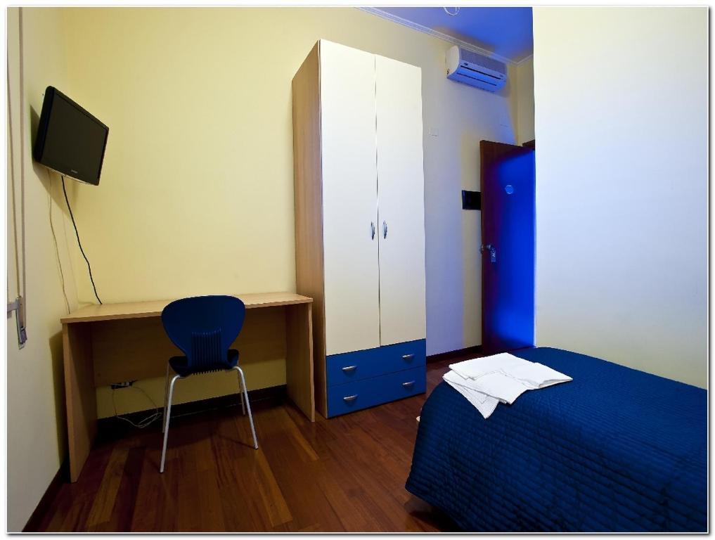 Hotel Veronese Cerignola Pokój zdjęcie